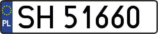 SH51660