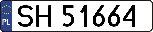SH51664