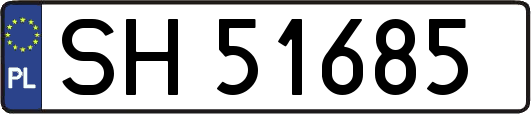 SH51685