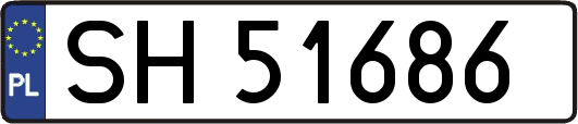 SH51686