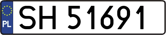 SH51691