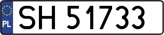 SH51733
