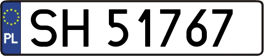 SH51767