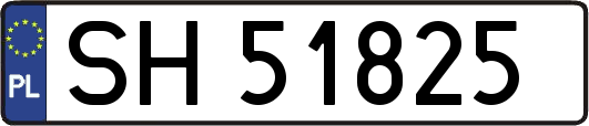 SH51825