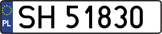 SH51830