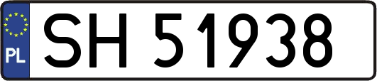 SH51938