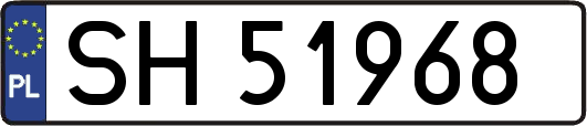 SH51968