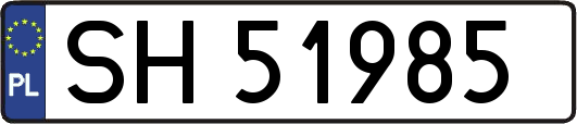 SH51985