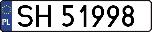 SH51998