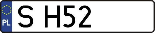 SH52