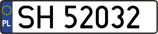 SH52032
