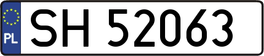 SH52063