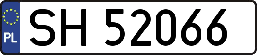 SH52066