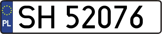 SH52076