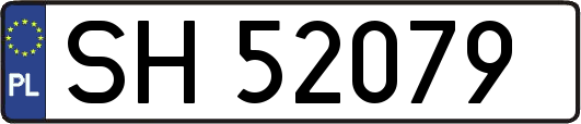 SH52079
