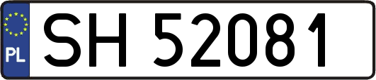 SH52081