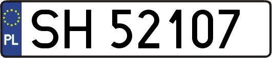 SH52107