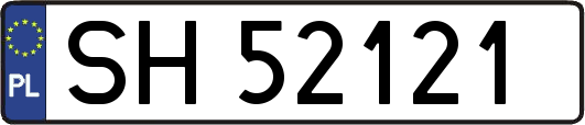 SH52121