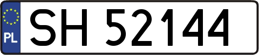 SH52144