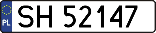 SH52147
