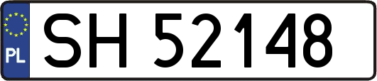SH52148
