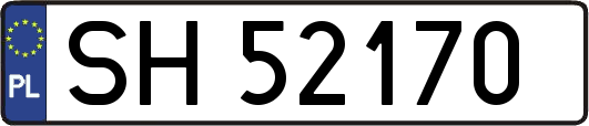 SH52170