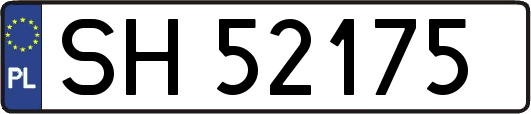 SH52175