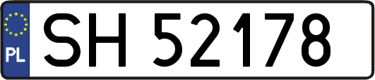 SH52178