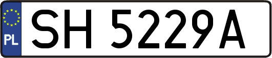 SH5229A