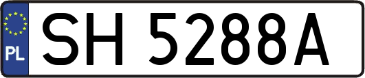 SH5288A