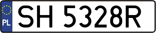 SH5328R