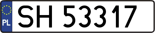 SH53317