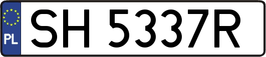 SH5337R