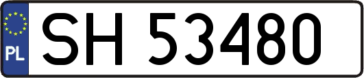 SH53480