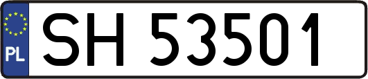 SH53501