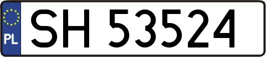 SH53524