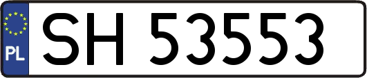 SH53553