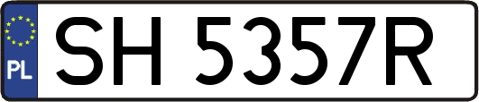 SH5357R
