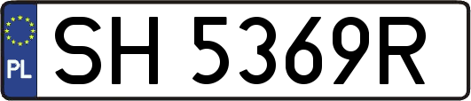 SH5369R