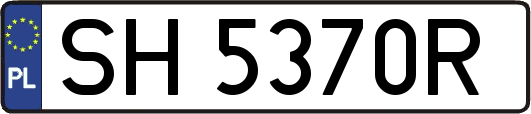SH5370R
