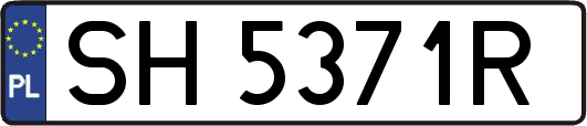 SH5371R
