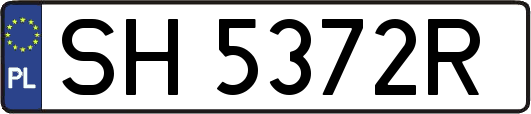SH5372R