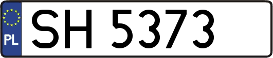 SH5373