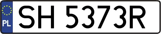 SH5373R