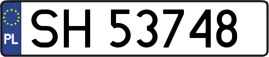 SH53748