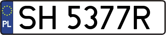 SH5377R