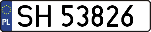 SH53826