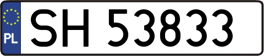 SH53833