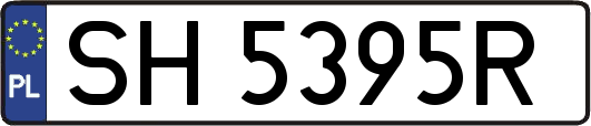 SH5395R