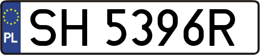 SH5396R